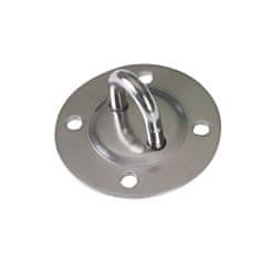 Sofotel Držač za ljuljačku za viseću mrežu za montažu na strop 1,5 m