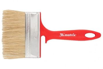 MTX Četkica u boji Line 100 mm