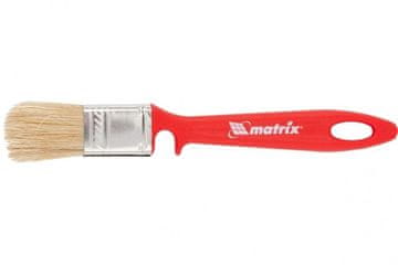 MTX Četkica u boji Line 25 mm