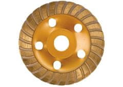 MTX TURBO fini dijamantni disk za brušenje betona 150 mm