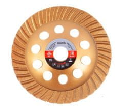MTX TURBO fini dijamantni disk za brušenje betona 150 mm