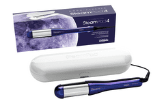 Loreal Professionnel Steampod 4.0 Moon Capsule Limited Edition profesionalna pegla za kosu