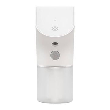 Cheerble Pametni eliminator mirisa Cheerble