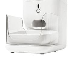 CATLINK Pametni dozator hrane CatLink FO4 STD