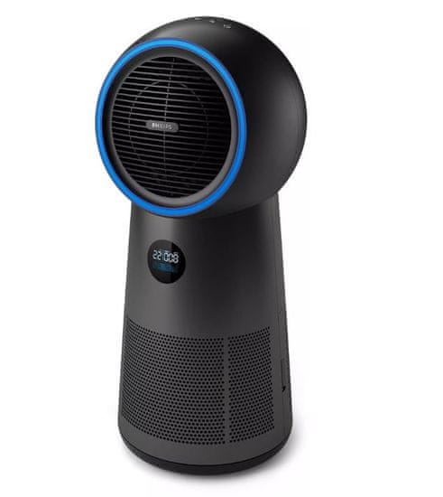 Philips AMF220/15 3-u-1 čistač z ventilatorom i funkcijom grijanja