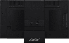 Hisense 65UXKQ 4K UHD Mini LED televizor, Smart TV