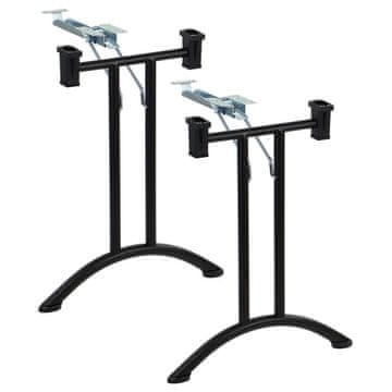 SC-922 - 59 cm, crna