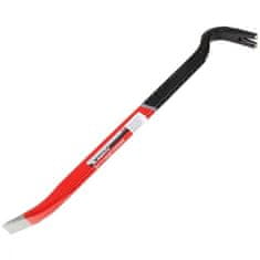 MTX Poluga za otvaranje 450 mm - prekidač