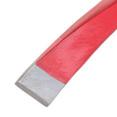 MTX Poluga za otvaranje 450 mm - prekidač