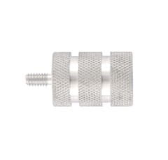 MTX Adapter za vijak 5/8 do 1/4 za laserski stativ 2
