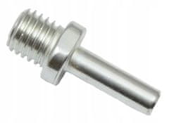MTX M14 adapter za odvijače i bušilice