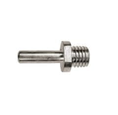 MTX M14 adapter za odvijače i bušilice