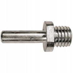 MTX M14 adapter za odvijače i bušilice