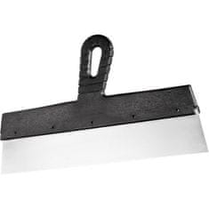 PROTECHNIC Fasadna inox lopatica 250mm