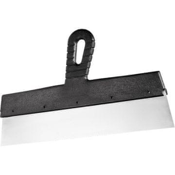PROTECHNIC Fasadna inox lopatica 250mm