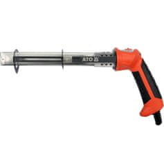 Bass Polska Električni rezač stiropora 220W do 220mm