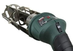 Bass Polska Električni rezač stiropora 220W do 220mm