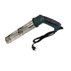 Bass Polska Električni rezač stiropora 220W do 220mm