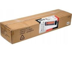 YATO 2000W IR infracrvena ugostiteljska grijalica