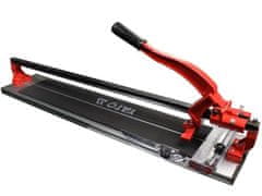 YATO PRO Rezač za keramičke pločice 800 mm