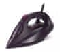 Philips DST7061/30 parno glačalo