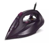 Philips DST7061/30 parno glačalo