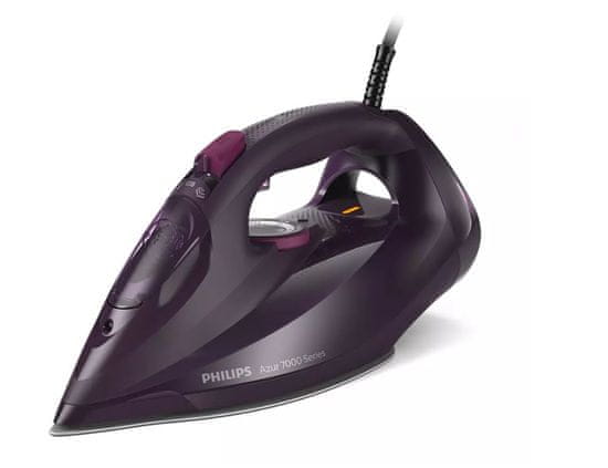 Philips DST7061/30 parno glačalo