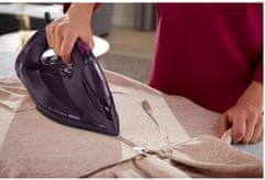 Philips DST7061/30 parno glačalo