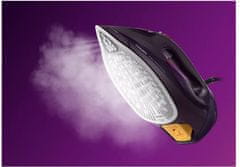 Philips DST7061/30 parno glačalo