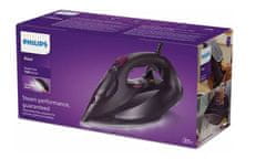 Philips DST7061/30 parno glačalo