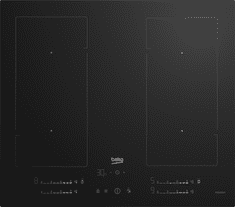 HII64720UF2T ugradbena ploča za kuhanje