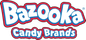 Bazooka