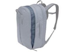Thule Aion Travel ruksak, 28 l, plava