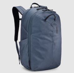 Thule Aion Travel ruksak, 28 l, plava