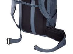 Thule Aion Travel ruksak, 40 l, plava