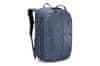 Aion Travel ruksak, 40 l, plava