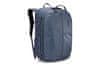 Thule Aion Travel ruksak, 40 l, plava