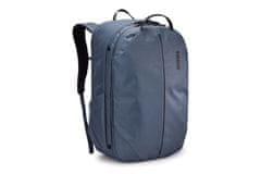 Thule Aion Travel ruksak, 40 l, plava