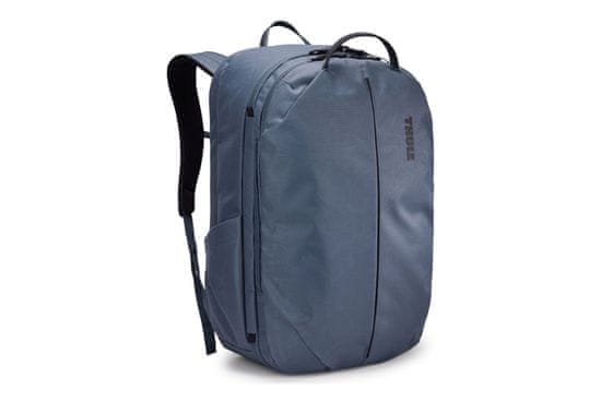 Thule Aion Travel ruksak, 40 l, plava