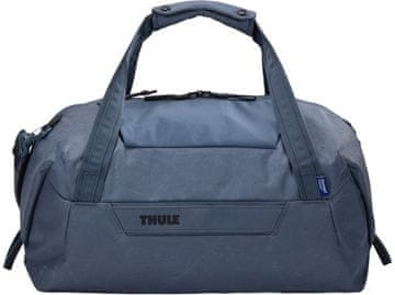 Thule Aion putna torba, 35 l, plava