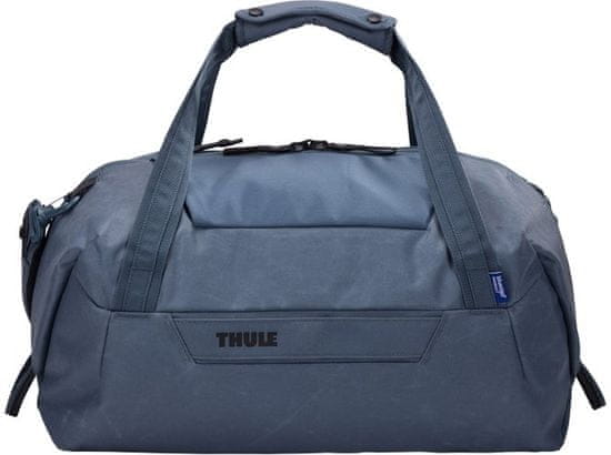 Thule Aion putna torba, 35 l, plava