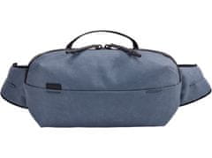 Thule Aion torbica za pojas, plava
