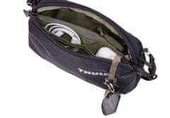 Thule Paramount torba, 2 l, crna