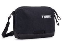 Thule Paramount torba, 2 l, crna