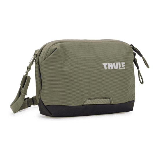 Thule Paramount torba, 2 l, zelena