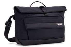 Thule Thule Paramount torba, 14 l, crna