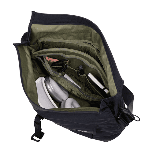 Paramount torba