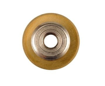YATO Rezač za keramiku 22x11x2 mm