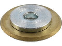YATO Rezač za keramiku 22x11x2 mm
