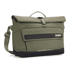 Thule Thule Paramount torba, 14 l, zelena